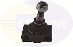 Smart Cabrio Front Ball Joint R L Smart Cabrio Front Ball Joint R L