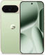 Google Pixel 10 Pro 5G (16GB/256GB) Jade