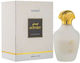 Hamidi Admire Eau de Parfum 100ml