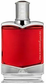 Rasasi Your Manner Is Your Beauty Eau de Parfum 75ml
