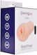 Loving Joy Dixie Masturbator mit Vibration
