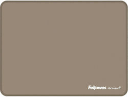 Fellowes Μπεζ