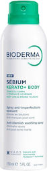 Bioderma Lotion Body 150ml Bioderma Lotion Body 150ml