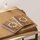 Vidaxl Decorative Panels 12 Pcs Old Wood 40 X 60 X 0.3 Cm