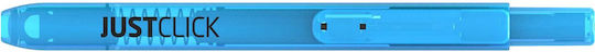 Morris Маркер за Подчертаване 3.5мм Sky Blue (#mrh-105sb)