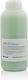 Davines Melu Shampoos 1000ml