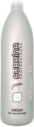 Subrina Professional Lotion Μαλλιών 500ml Subrina Professional Lotion Μαλλιών 500ml