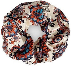 Bleecker & Love Eleanor Hair Scrunchie