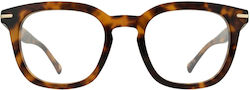 Polar Gold1004 428