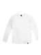 Blouse White