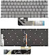 Laptop Keyboard Lenovo Ideapad S340-13iml S530-13iml S530-13iwl Backlit