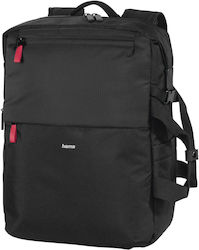 HAMA Camera Bag Black