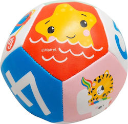 Fisher Price Animal