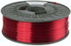 Spectrum PETG 3D Printer Filament 1.75mm Κόκκινο 1kg