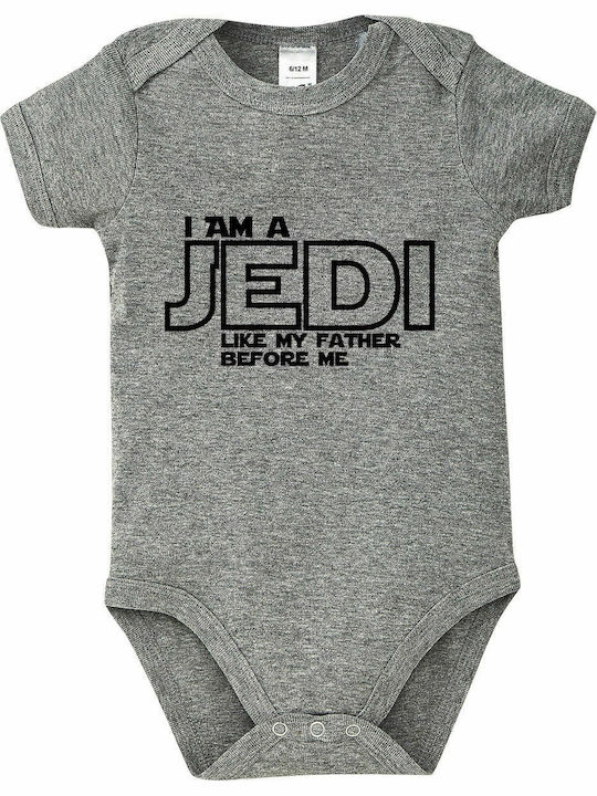 kirikoko I am a JEDI like my Father Before me, ...