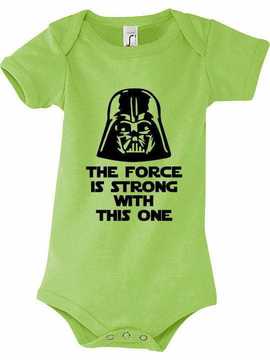 kirikoko The Force is Strong With This One, Sta...