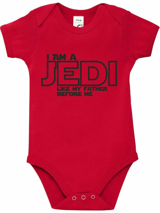 kirikoko I am a JEDI like my Father Before me, ...