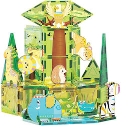 PicassoTiles Safari PicassoTiles Safari