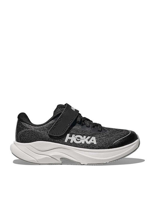 HOKA HOKA