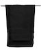 Geschirrtuch 50x90εκ. Black Gewicht 600gr/m²