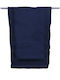 Hand Towel 30x50cm Dark Blue Weight 600gr/m²