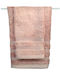Hand Towel 30x50cm Somon Weight 600gr/m²