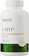 OstroVit 5 HTP 90 Κάψουλες