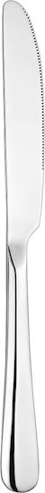 GGMgastro Sommet Food Knives Made of Stainless Steel 6 Pieces GGMgastro Sommet Food Knives Made of Stainless Steel 6 Pieces