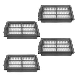Filter 4 Stück Für iRobot Filter 4 Stück Für iRobot