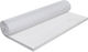 Ανώστρωμα Basic Comfort King Size Foam 180x200x3εκ.
