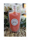 Gerakis Αρωματικό Wax Melt 003939FPU