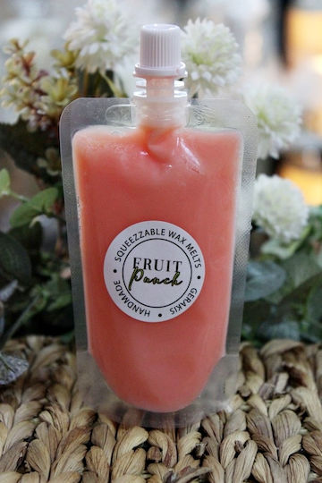 Gerakis Αρωματικό Wax Melt 003939FPU