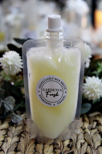 Gerakis Duft-Wax Melt 003939ΓΑΡ