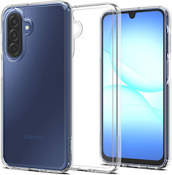 Spigen Ultra Hybrid Transparene (Galaxy A17)