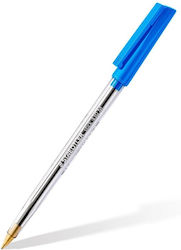 Staedtler Stick Στυλό Ballpoint