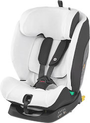 Maxi-Cosi Baumwolle