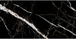Bagno Tiles Плочка За под На закрито Матов 120x...