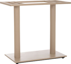 HomeMarkt HM435