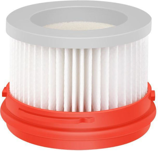 Hepa Filters Hepa Electric Vacuum Compatible with Dreame