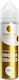 Flavourtec Virginia 12/60ml Flavorshots