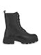 Γυναικεία Αρβυλάκια Μαύρα