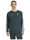 Juventus Sweatshirt Shagrn