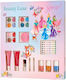 Souza For Kids Kinder-Make-up