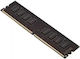 PNY DDR4 With Module 1x8GB And Speed 3200 For Desktop