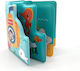 Fisher Price Bath Toy