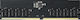 PNY DDR5 With Module 1x16GB And Speed 4800 For Desktop