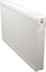 Airfel Corp de Calorifer Panel Bistâlp 22/600/1400
