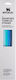 Stanley Squencher H2.0 Strohhalme Blau 4 Stück