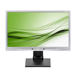 Philips 241B4 24" FHD Refurbished Grade B Philips 241B4 24" FHD Refurbished Grade B