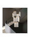 Alista Home Candelabru LED Ø80cm cu Cristale Auriu AT1CT-IM1P-HT2L-HX18/12